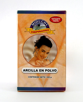 Arcilla_Polvo