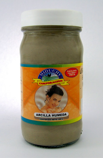 Arcilla_Humeda