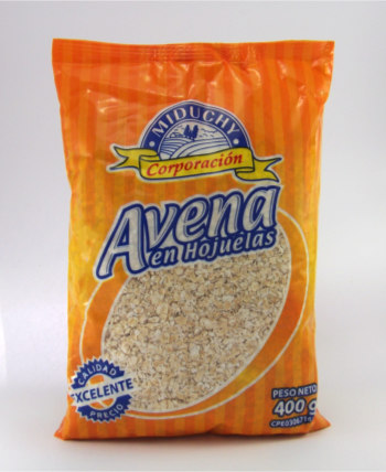 Avena_Hojuelas