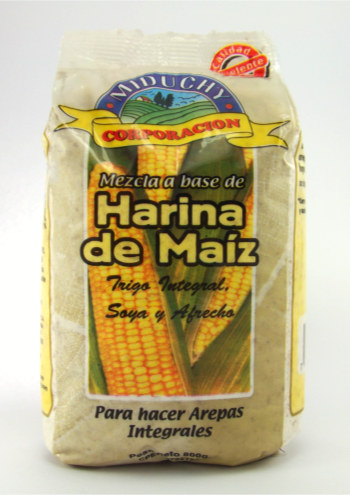 Harina_Maiz_Arepas