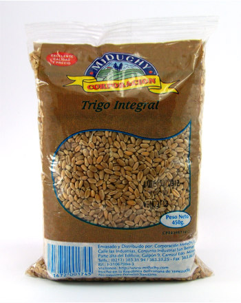 Trigo